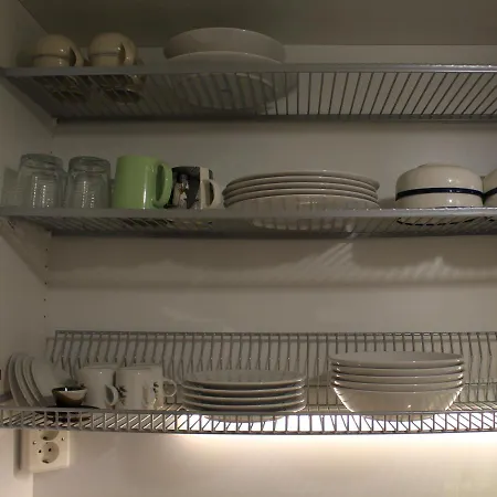 Bright Star Siilinjärvi