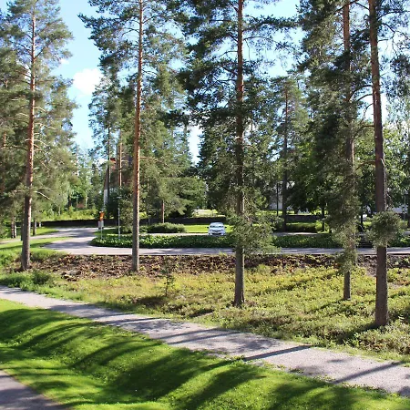 Bright Star Siilinjärvi