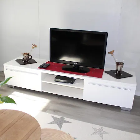 Apartment Bright Star *