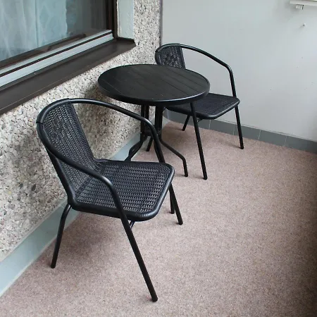 Bright Star * Siilinjärvi