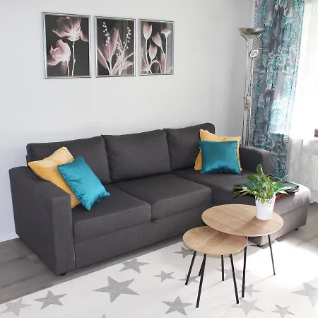 Bright Star * Siilinjärvi